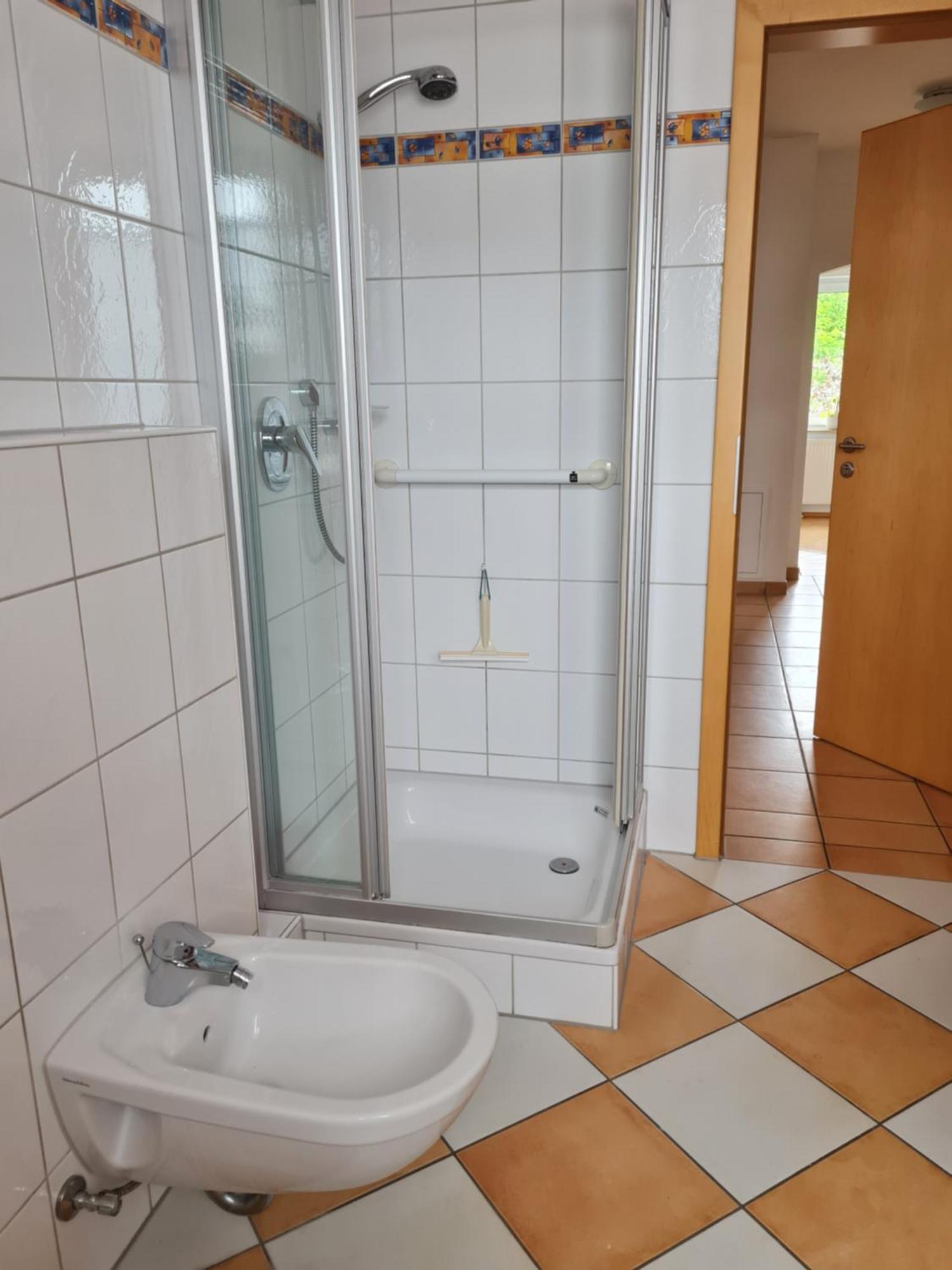 Karuna Haus Bad Windsheim Extérieur photo